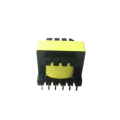 High Frequency Transformer Coil